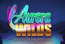 Aurora Wilds Slot Review